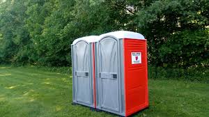 Portable Toilet Rental for Emergency Services in Hasbrouck Heights, NJ