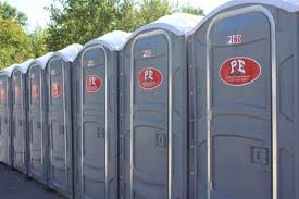 Reliable Hasbrouck Heights, NJ Portable Potty Rental Solutions